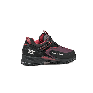GARMONT AKRON GTX DONNA