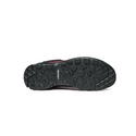 GARMONT AKRON GTX DONNA