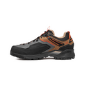 GARMONT AKRON GTX UOMO