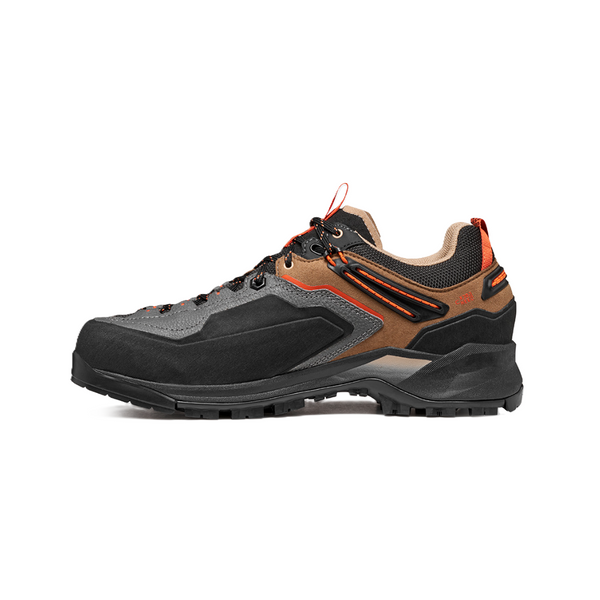 GARMONT AKRON GTX UOMO