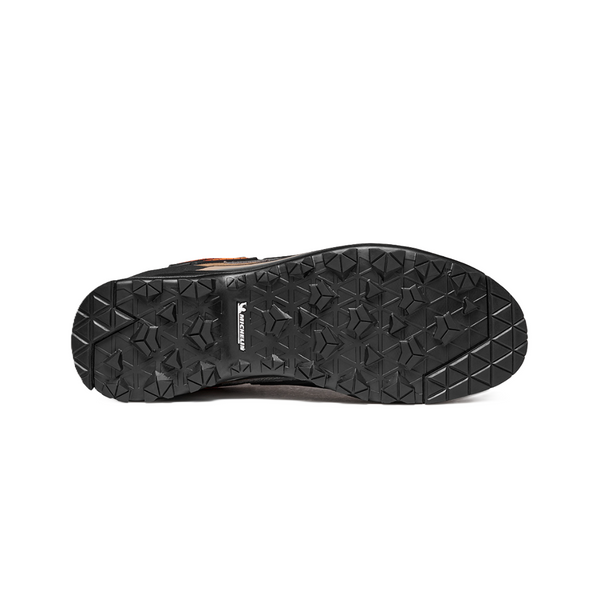 GARMONT AKRON GTX UOMO