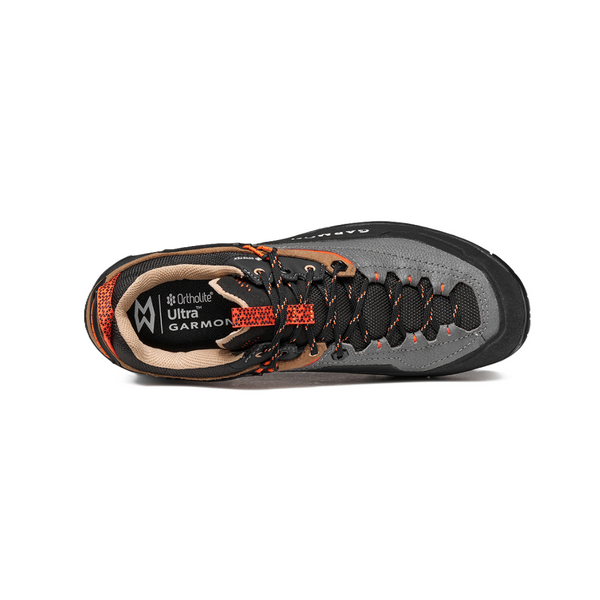 GARMONT AKRON GTX UOMO