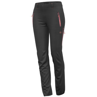 REDELK AMBER PANTALONI DONNA IMPERMEABILI E ANTIVENTO - DISPONIBILE IN 3 COLORI