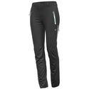 REDELK AMBER PANTALONI DONNA IMPERMEABILI E ANTIVENTO - DISPONIBILE IN 3 COLORI