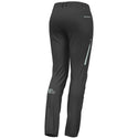 REDELK AMBER PANTALONI DONNA IMPERMEABILI E ANTIVENTO - DISPONIBILE IN 3 COLORI