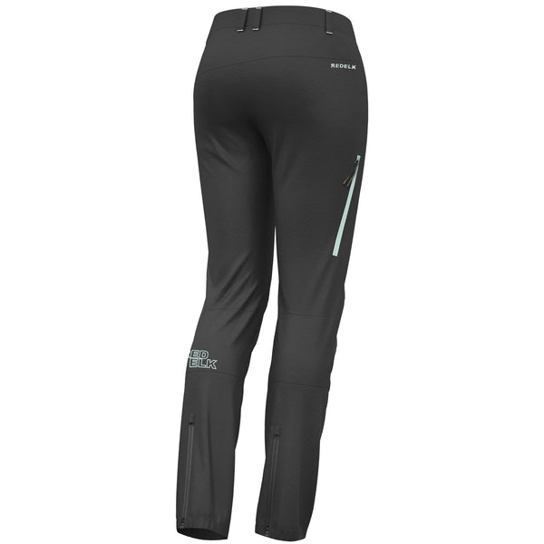REDELK AMBER PANTALONI DONNA IMPERMEABILI E ANTIVENTO - DISPONIBILE IN 3 COLORI