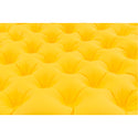 SEATOSUMMIT ULTRALIGHT AIR COMODO MATERASSINO GONFIABILE ULTRALEGGERO E COMPATTO