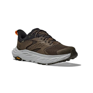 HOKA ANACAPA 2 LOW GTX UOMO - DISPONIBILE IN 2 COLORI