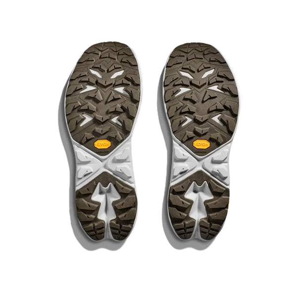 HOKA ANACAPA 2 LOW GTX UOMO - DISPONIBILE IN 2 COLORI