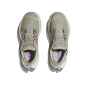 HOKA ANACAPA 2 LOW GTX SCARPA DONNA IMPERMEABILE DA ESCURSIONISMO COMODA E STRUTTURATA