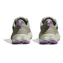 HOKA ANACAPA 2 LOW GTX SCARPA DONNA IMPERMEABILE DA ESCURSIONISMO COMODA E STRUTTURATA