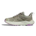 HOKA ANACAPA 2 LOW GTX SCARPA DONNA IMPERMEABILE DA ESCURSIONISMO COMODA E STRUTTURATA