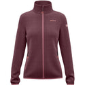 REDELK ANGIE PILE DONNA DISPONIBILE IN 4 COLORI