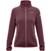 MAUVE PINK MELANGE