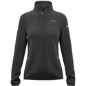 REDELK ANGIE PILE DONNA DISPONIBILE IN 4 COLORI