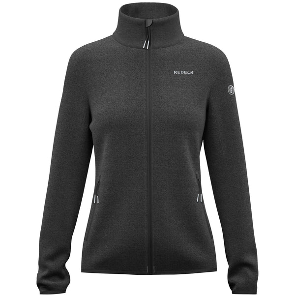 REDELK ANGIE PILE DONNA DISPONIBILE IN 4 COLORI