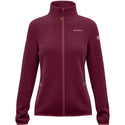REDELK ANGIE PILE DONNA DISPONIBILE IN 4 COLORI