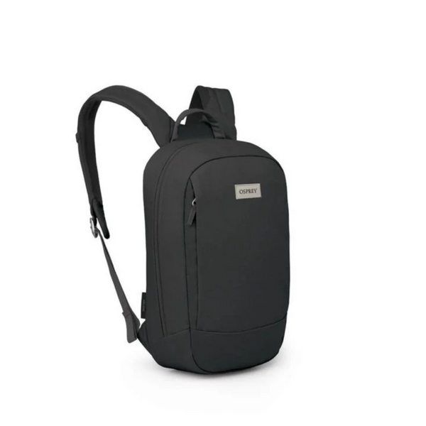 OSPREY ARCANE SMALL DAY ZAINO DISPONIBILE IN 3 COLORI