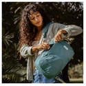 OSPREY ARCANE SMALL DAY ZAINO DISPONIBILE IN 3 COLORI