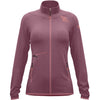MAUVE PINK