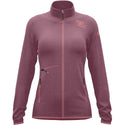 REDELK ARETTE FLEECE DONNA DISPONIBILE IN 3 COLORI