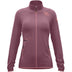 MAUVE PINK