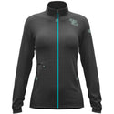 REDELK ARETTE FLEECE DONNA DISPONIBILE IN 3 COLORI