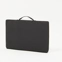 E9 BREAK ADDITIONAL PAD 60cm x 40cm x 3,5cm