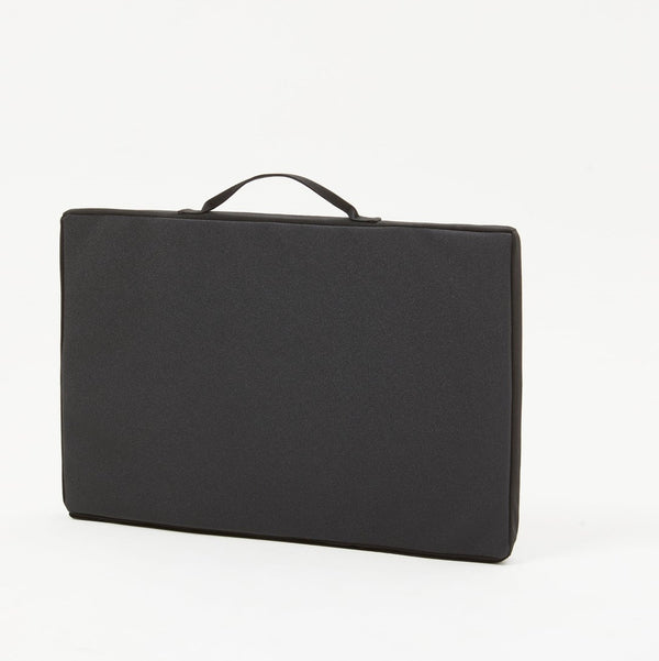 E9 BREAK ADDITIONAL PAD 60cm x 40cm x 3,5cm