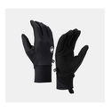 MAMMUT ASTRO GLOVE GUANTI UNISEX IN GORE-TEX INFINIUM