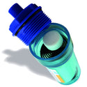 ACQUATRAVEL AT-CLOR 8000P Pastiglia per il trattamento e la protezione dell’acqua del serbatoio (FILTRO NON INCLUSO)