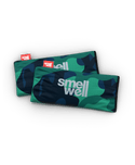 SMELLWELL ACTIVE XL INSERTI ASSORBENTI ELIMINA ODORI PER CALZATURE - DISPONIBILE IN VARIE FANTASIE