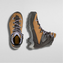 LA SPORTIVA AEQUILIBRIUM TREK WOMAN GTX - DISPONIBILE IN 3 COLORI