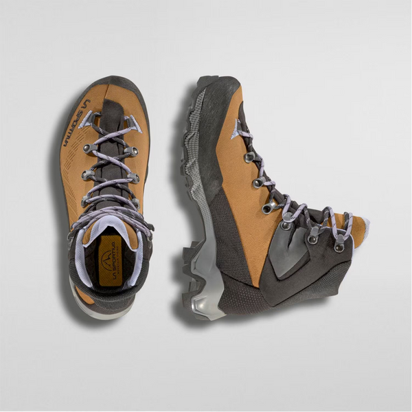 LA SPORTIVA AEQUILIBRIUM TREK WOMAN GTX - DISPONIBILE IN 3 COLORI