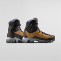 LA SPORTIVA AEQUILIBRIUM TREK WOMAN GTX - DISPONIBILE IN 3 COLORI