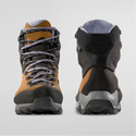 LA SPORTIVA AEQUILIBRIUM TREK WOMAN GTX - DISPONIBILE IN 3 COLORI
