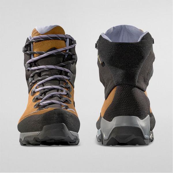 LA SPORTIVA AEQUILIBRIUM TREK WOMAN GTX - DISPONIBILE IN 3 COLORI