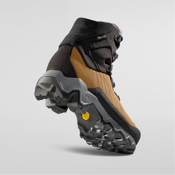 LA SPORTIVA AEQUILIBRIUM TREK WOMAN GTX - DISPONIBILE IN 3 COLORI