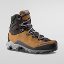 LA SPORTIVA AEQUILIBRIUM TREK WOMAN GTX - DISPONIBILE IN 3 COLORI