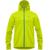 ACID GREEN