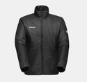 MAMMUT ALTO LIGHT 3 IN 1 HS HOODED JACKET UOMO