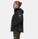 MAMMUT ALTO LIGHT 3 IN 1 HS HOODED JACKET UOMO
