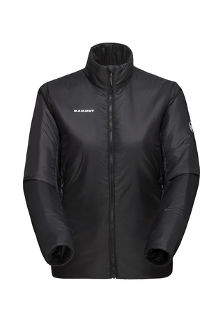 MAMMUT ALTO LIGHT 3 IN 1 HS HOODED DONNA