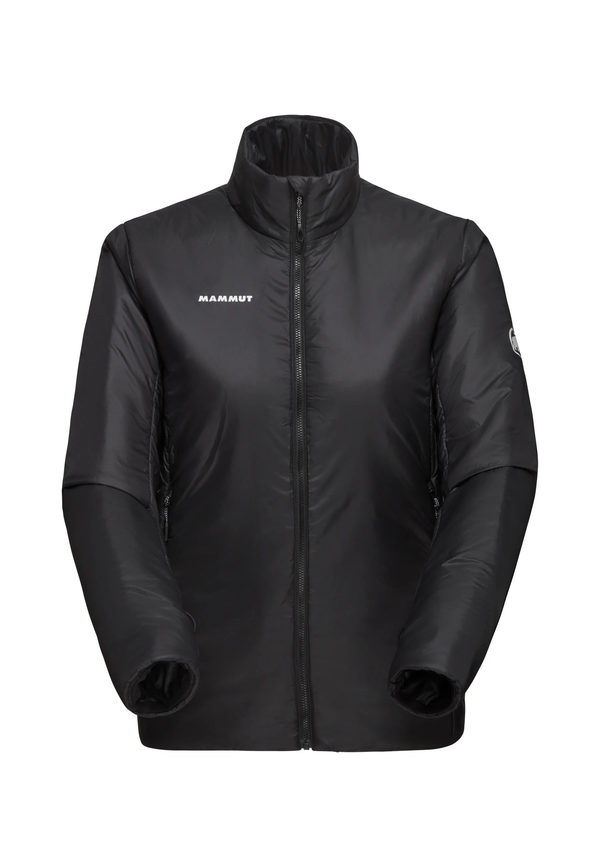 MAMMUT ALTO LIGHT 3 IN 1 HS HOODED DONNA