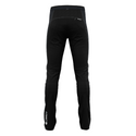 CRAZY PANT VIPER LIGHT MAN PANTALONE TECNICO E TRASPIRANTE - SS24 - FANTASIA BLACK