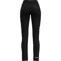 CRAZY PANT TRAVERSE WOMAN SS26