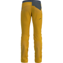 CRAZY PANT JOKER LIGHT UOMO SS26