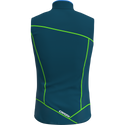 CRAZY VEST AVENGER LIGHT GILET UOMO SS26 - DISPONIBILE IN 2 COLORI