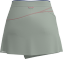 CRAZY SKIRT EXIT DONNA SS26 GONNA PANTALONE RUNNING