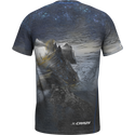 CRAZY SHIRT LEGEND UOMO DISPONIBILE IN 2 COLORI - SS26